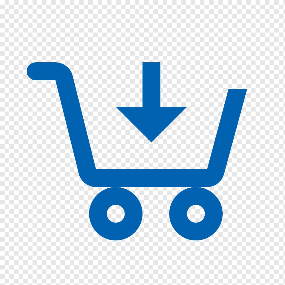 prime-pharmacy-us