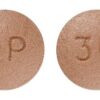 OxyContin 30 mg OxyContin 30 mg extended-release tablets bottle