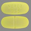Buy Norco 10/325 mg Online Norco 10/325 mg hydrocodone acetaminophen tablet