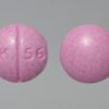 OxyContin 10mg Tablets OxyContin 10mg extended-release tablets for chronic pain management.