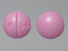 OxyContin-10mg-Extended-Release OxyContin 10mg extended-release tablets for chronic pain management.