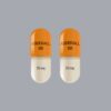 Buy Adderall XR 25 mg Online Adderall XR 25 mg capsule extended-release bottle