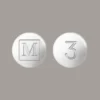 Buy Codeine 300/30 mg Online Codeine 300/30 mg acetaminophen tablet