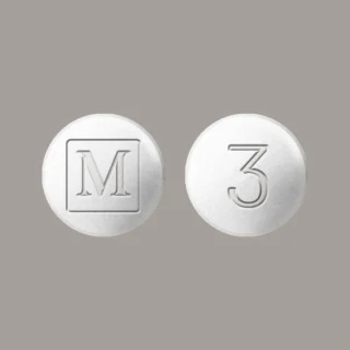 Buy-Codeine-300-30-Mg-Online Codeine 300/30 mg acetaminophen tablet