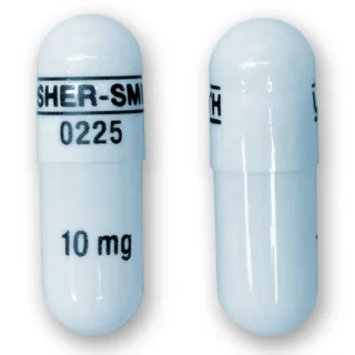 Buy-Morphine-10-Mg-Online Morphine 10mg tablets packaging for pain relief