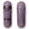 Buy Morphine 30mg Morphine 30mg tablets for pain relief