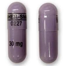 Morphine 30mg tablets for pain relief