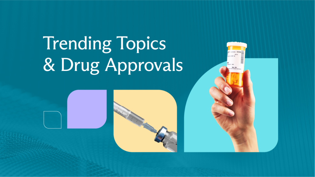 Secure and fast delivery of prescription drugs and health supplements from Prime Pharmacy US.