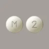 Buy Hydromorphone 2mg Hydromorphone 2mg tablet packaging for severe pain management.