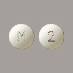 Hydromorphone-2mg-Tablets-Pain-Relief Hydromorphone 2mg tablet packaging for severe pain management.