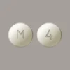 Hydromorphone 4mg Premium Hydromorphone 4mg tablets for severe chronic pain relief.