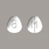Hydromorphone 8mg Tablets High-strength Hydromorphone 8mg tablets for managed pain relief.