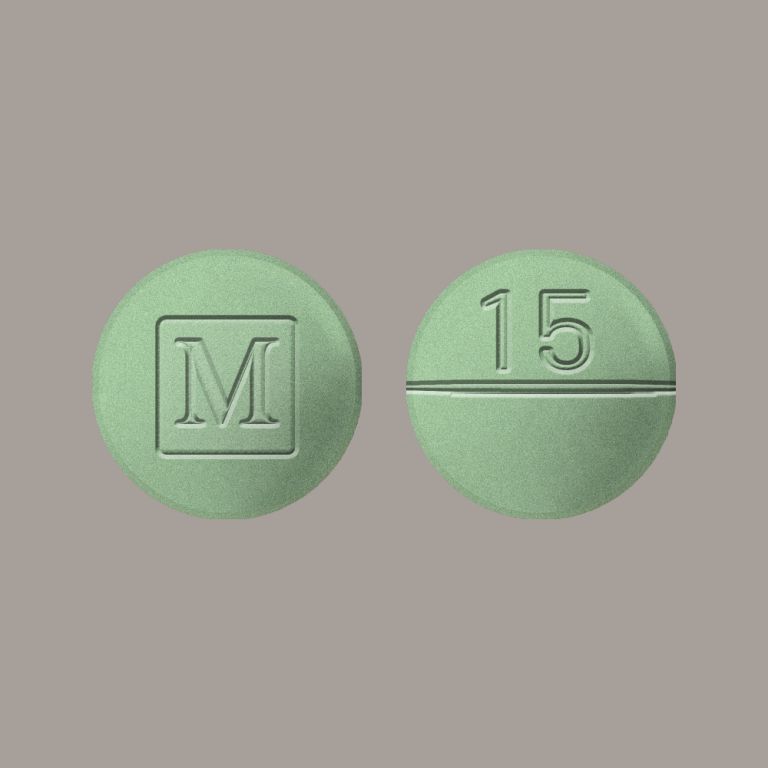 xycodone 15mg tablets – prescription pain relief medication Oxycodone 15mg Tablets Packaging
