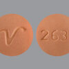Cyclobenzaprine 5mg Cyclobenzaprine 5mg muscle relaxant tablets