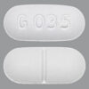 Buy Norco 5/325 mg Norco 5/325 mg tablet for pain management