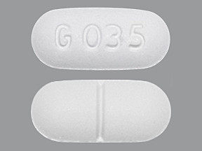 Norco-5-325-mg-Pain-Relief-Tablet Norco 5/325 mg tablet for pain management