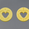Valium 5mg tablets for anxiety and muscle relaxation