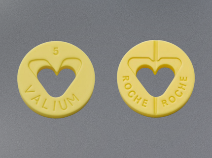 Pharmaceutical-grade Valium 5mg tablets for effective anxiety relief Valium 5mg tablets for anxiety and muscle relaxation