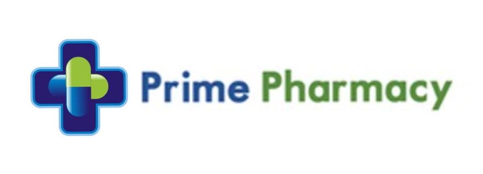 PrimepharmacyUS.com