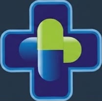 prime-pharmacy-us