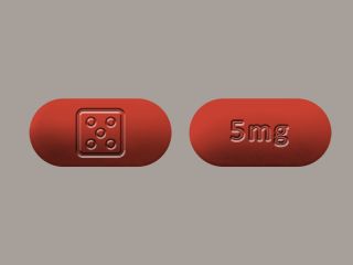 Authentic Zolpidem 5mg tablets in blister packaging for insomnia treatment, available to buy online at Prime Pharmacy. Authentic Zolpidem 5mg tablets in blister packaging for insomnia treatment, available to buy online at Prime Pharmacy.