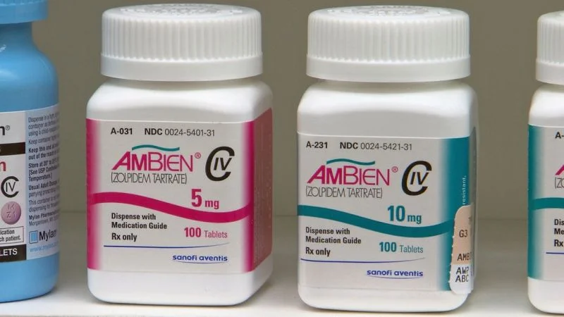 ambien-prime-pharmacy
