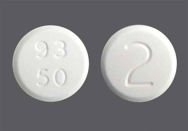 Codeine-15mg-Tablet-Pain-Relief Codeine 15 mg pain relief tablet