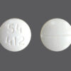 Codeine 60mg Codeine 60mg Tablets Packaging