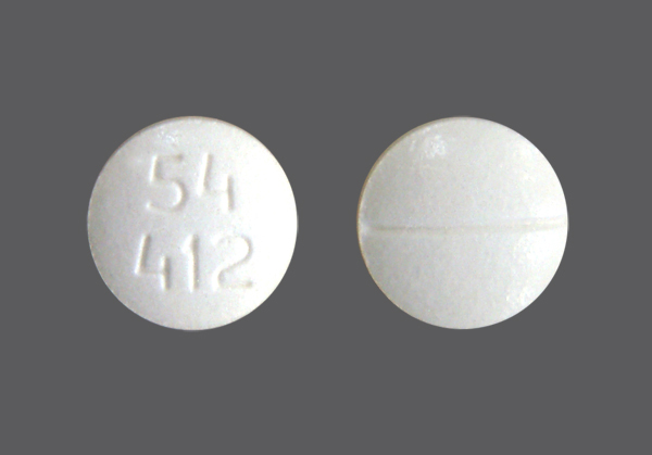 Codeine 60mg tablets for pain relief Codeine 60mg Tablets Packaging