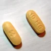 Zolpidem 10mg Zolpidem 10mg tablets for effective insomnia and sleep aid treatment