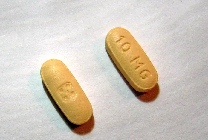 Zolpidem 10mg Prescription Sleep Aid Tablets Zolpidem 10mg tablets for effective insomnia and sleep aid treatment