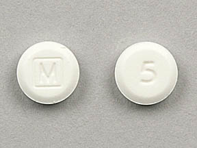 Ritalin LA 40mg Extended-Release Capsule A 40mg Ritalin LA extended-release capsule for the treatment of ADHD.