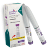 mounjaro-tirzepatide-12-5mg-injection-prime-pharmacy