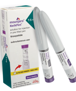 mounjaro-tirzepatide-12-5mg-injection-prime-pharmacy