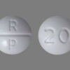 OxyContin 20 mg OxyContin 20mg tablets for pain relief