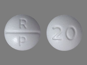 OxyContin 20mg Pain Relief Tablets OxyContin 20mg tablets for pain relief