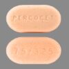 Buy Norco 7.5/325 mg Tablets Norco 7.5/325 mg tablets — hydrocodone and acetaminophen prescription pain relief