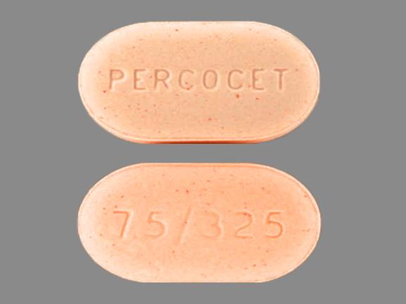 Norco 7.5-325mg Tablets Bottle — Hydrocodone/Acetaminophen Norco 7.5/325 mg tablets — hydrocodone and acetaminophen prescription pain relief