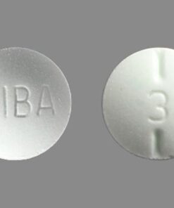 Ritalin 5mg Tablets