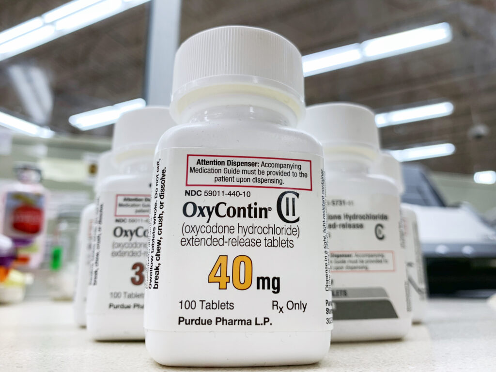 Oxycodone-prime-pharmacy